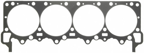 FEL-PRO Mopar 426 Hemi Head Gasket FEL1104