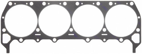 FEL-PRO BBM Head Gasket FEL1105