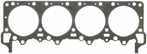 FEL-PRO Mopar 426 Hemi Head Gasket FEL1106