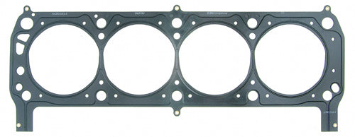 FEL-PRO SBF MLS Head Gasket 4.100 Bore .052 FEL1133-SD-5