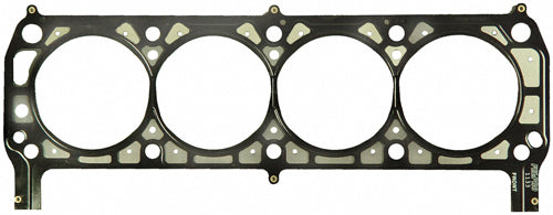 FEL-PRO SBF MLS Head Gasket 4.100in Bore .041in FEL1133