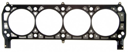 FEL-PRO SBF MLS Head Gaskets 4.180in Bore .041in FEL1134