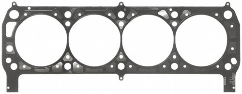 FEL-PRO 4.210in MLS Head Gasket- .047in SBF FEL1135-1