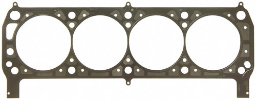 FEL-PRO SBF MLS Head Gasket 4.200in Bore .053in FEL1137