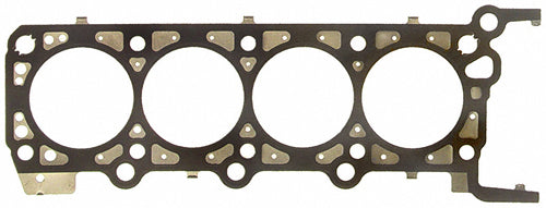 FEL-PRO Ford 4.6L MLS LH Head Gasket 3.630in .036in FEL1141L