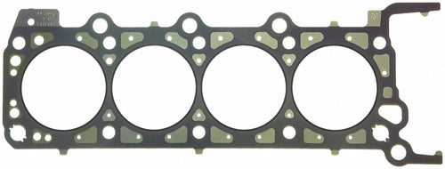 FEL-PRO Ford 4.6L MLS RH Head Gasket 3.630in .036in FEL1141R