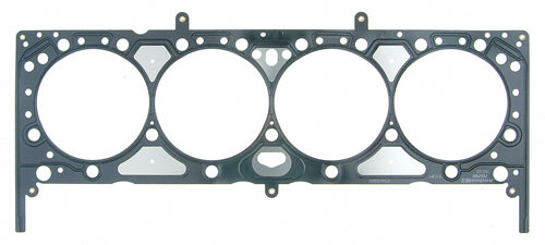 FEL-PRO SBC MLS Head Gasket 4.100 Bore .026 FEL1142-026