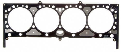 FEL-PRO SBC MLS Head Gasket 4.200 Bore .053 FEL1144-053