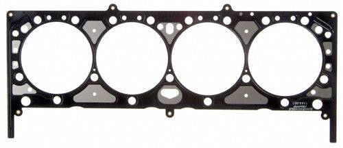 FEL-PRO SBC MLS Head Gasket 4.200in Bore .061in FEL1144-061