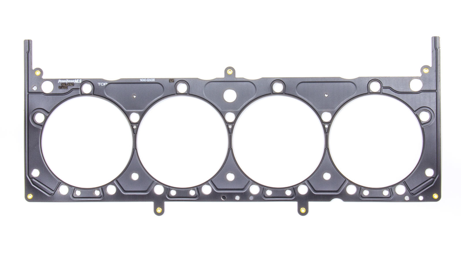 FEL-PRO Chevy SB2.2 MLS Head Gasket FEL1144-2