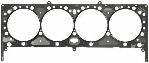 FEL-PRO SBC MLS Head Gasket 4.200in Bore .040in FEL1144