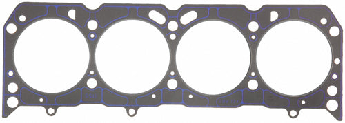 FEL-PRO Olds 455 Head Gasket FEL1155