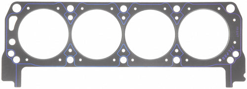 FEL-PRO Ford Head Gasket - SVO Windsor 4.100 .039 Thick FEL1156-2