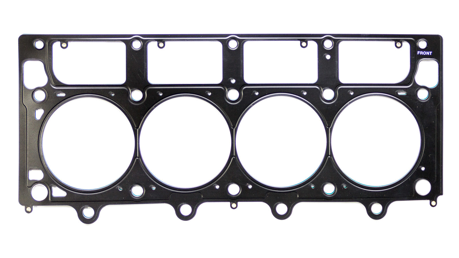 FEL-PRO 4.175 MLS Head Gasket - World Warhawk LS FEL1185-041