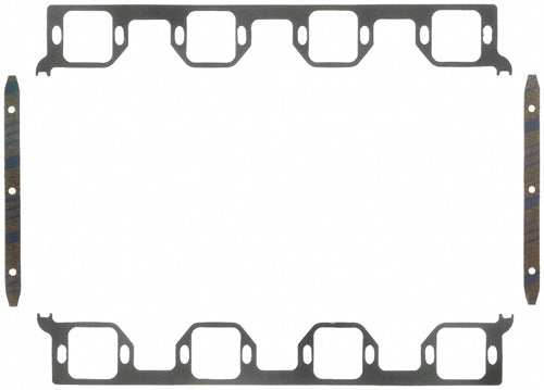 FEL-PRO Intake Manifold Gasket Set FEL1234