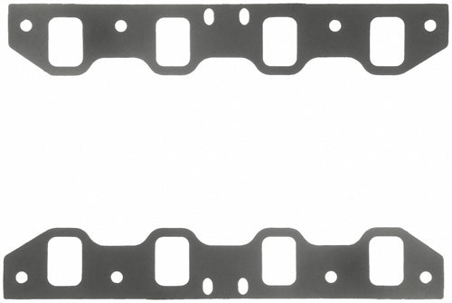 FEL-PRO Ford SVO 351 Intake Gasket .030in FEL1253-1