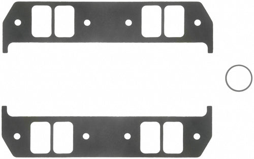 FEL-PRO Intake Manifold Gasket 361-426 Dodge FEL1276