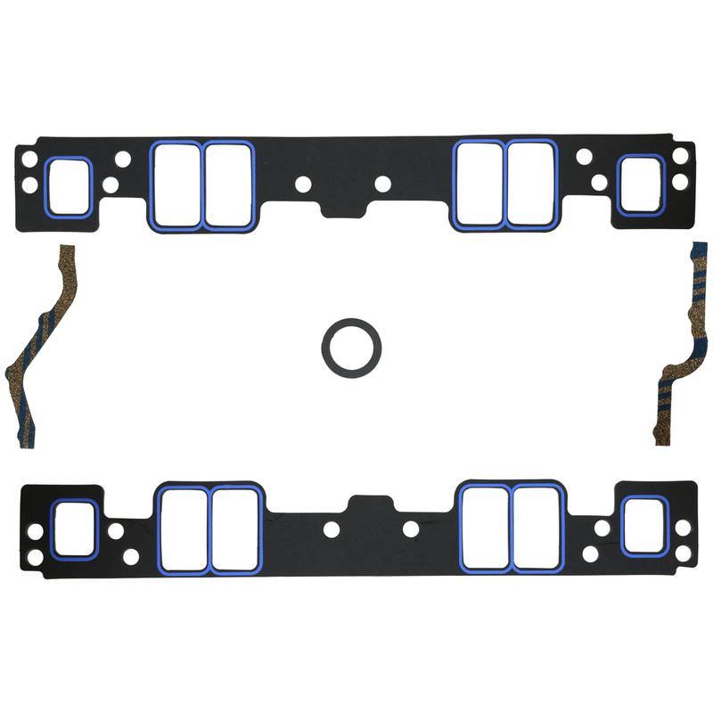 FEL-PRO Intake Manifold Gasket Set FEL1289-5