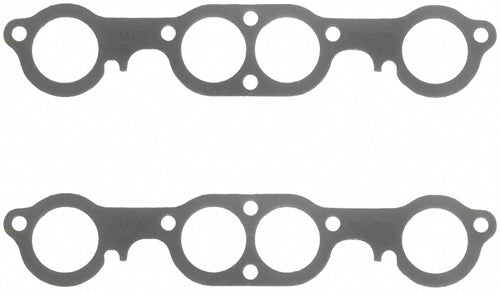 FEL-PRO SBC Exhaust Gasket SB2 FEL1437