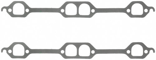 FEL-PRO SBC LT1 Exhaust Gasket FEL1470