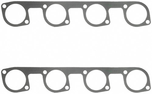 FEL-PRO Olds DRCE Exhaust Gasket FEL1491