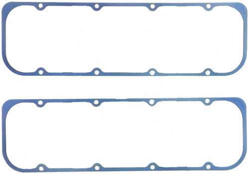 FEL-PRO SBC2/SBC2.2 Valve Cover Gasket FEL1655-1