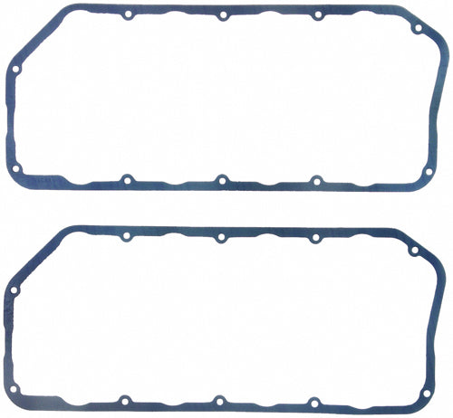 FEL-PRO Hemi Valve Cover Gasket Set TF/FC FEL1657