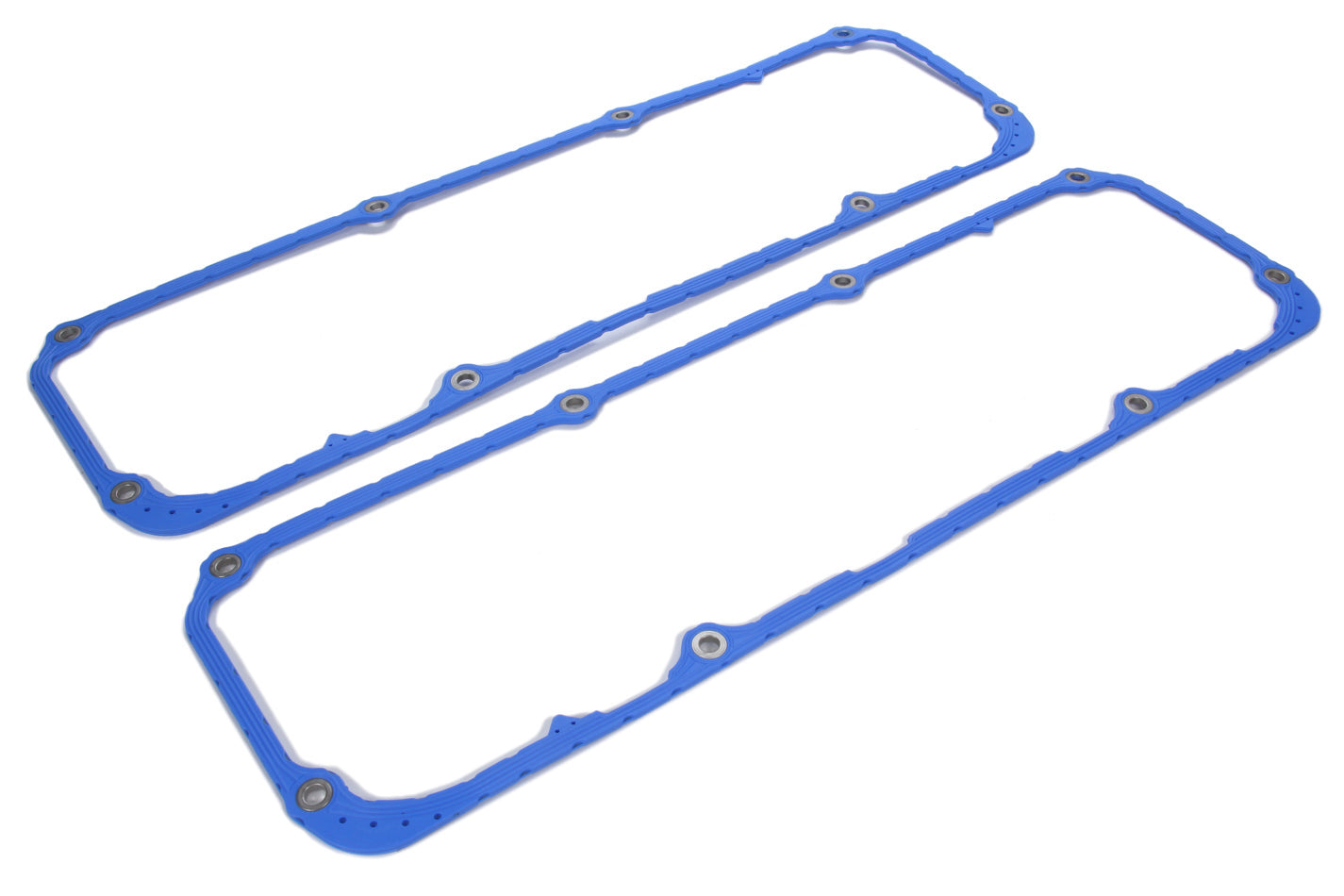 FEL-PRO Valve Cover Gasket Set FEL1682