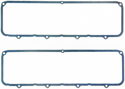 FEL-PRO Valve Cover Gasket Set - Olds DRCE FEL1691-1