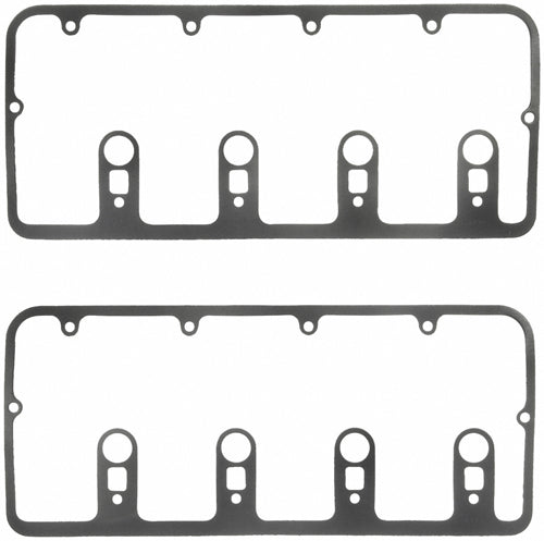 FEL-PRO Ford 429 Boss V/C gasket 3/32in THICK STEEL CORE FEL1699