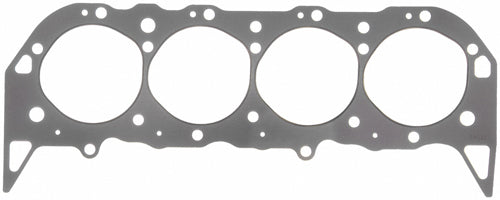 FEL-PRO Marine Head Gasket FEL17042