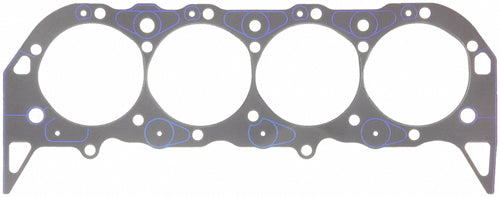 FEL-PRO Marine Head Gasket FEL17048