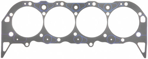 FEL-PRO Marine Head Gasket FEL17049