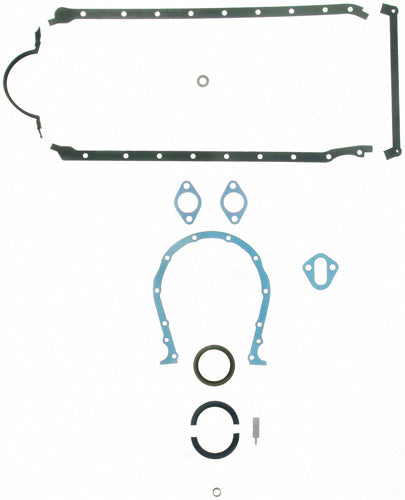 FEL-PRO Marine Conversion Set FEL17140