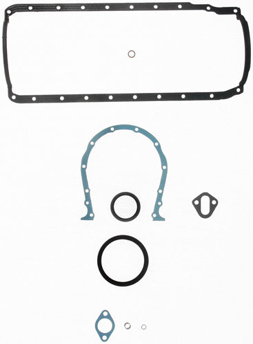 FEL-PRO Marine Conversion Set FEL17145