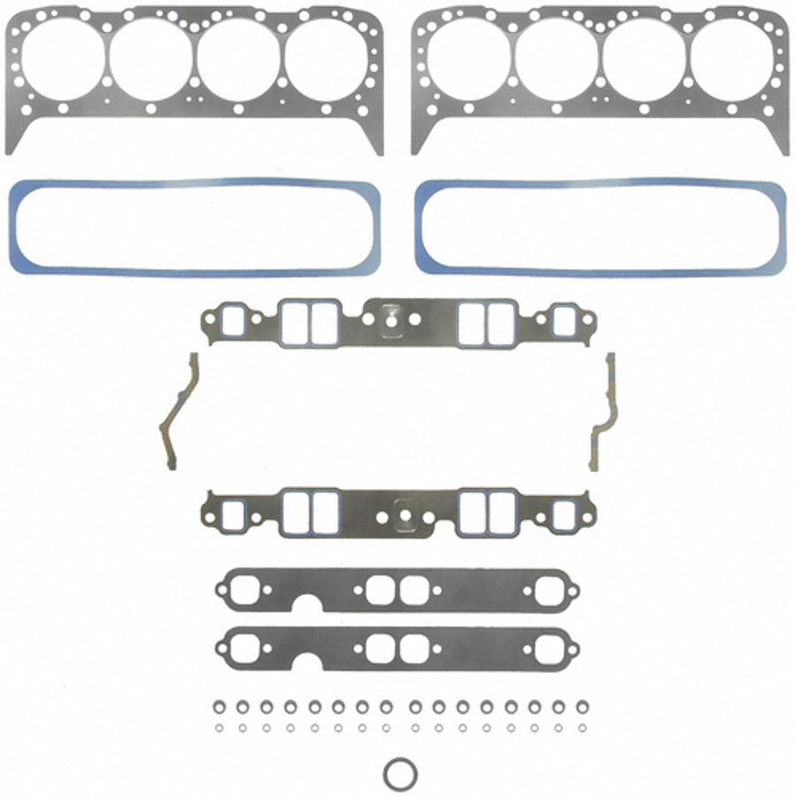 FEL-PRO Marine Head Gasket Set FEL17214