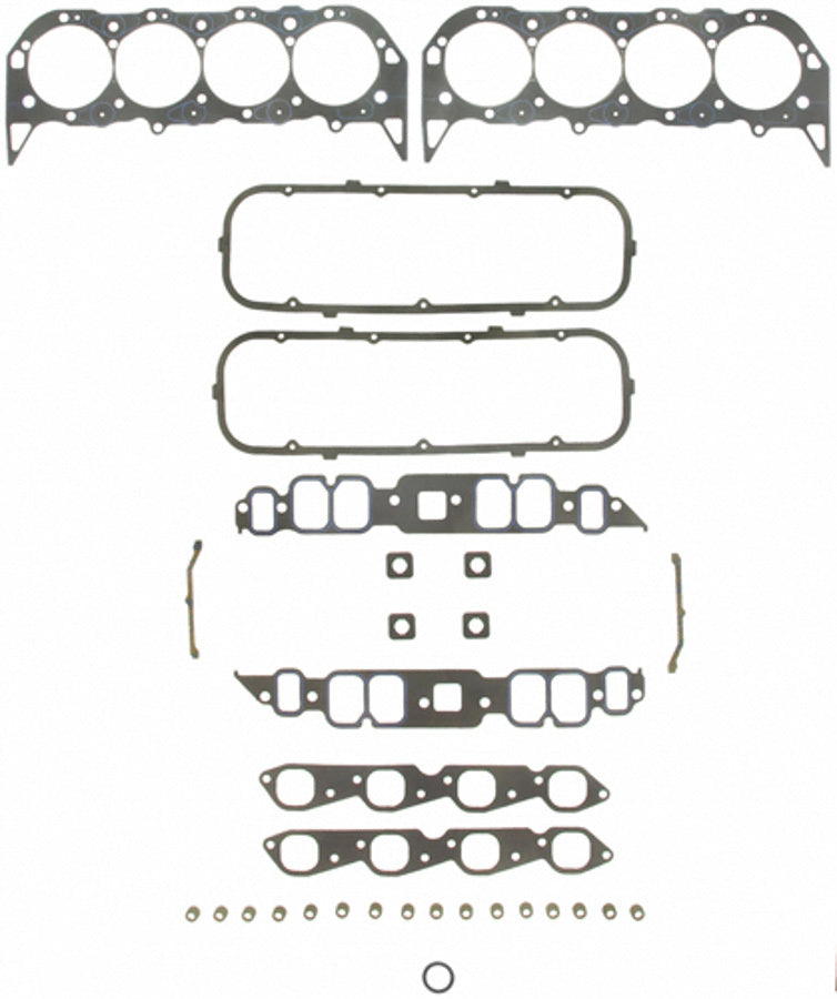 FEL-PRO Marine Head Gasket Set FEL17248