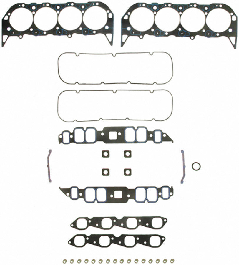 FEL-PRO Marine Head Gasket Set FEL17249