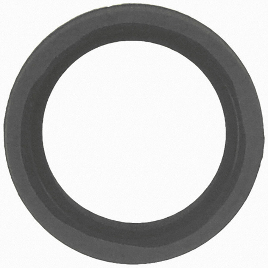 FEL-PRO Marine Timing Cover Seal - Rev-Rotation FEL17760