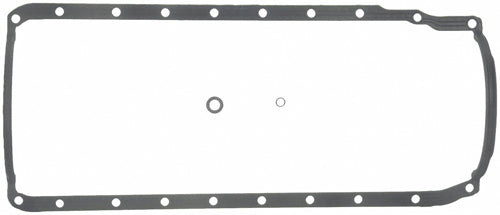 FEL-PRO Marine Oil Pan Gasket Set FEL17986