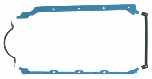 FEL-PRO BBC Oil Pan Gasket FEL1816