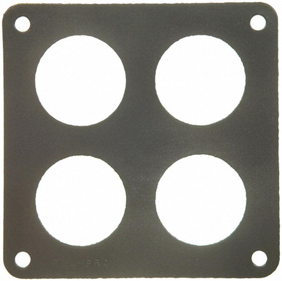 FEL-PRO 4500 Hly Base Gasket 4-Hole Pattern FEL1912