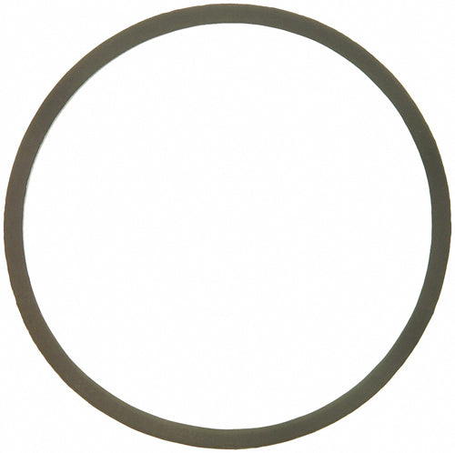 FEL-PRO Air Cleaner Gasket HOLLEY 4 BBL& QUADRAJET FEL2104