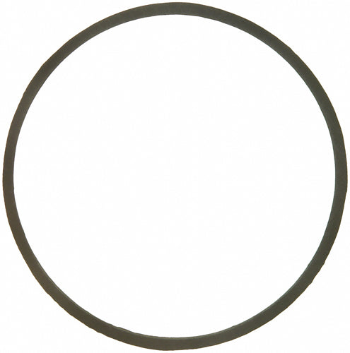 FEL-PRO Air Cleaner Gasket - 4500 Carb w/Adhesive FEL2105