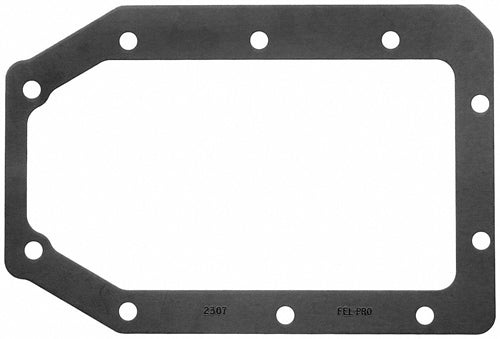 FEL-PRO Transmission Pan Gasket Jerico FEL2307