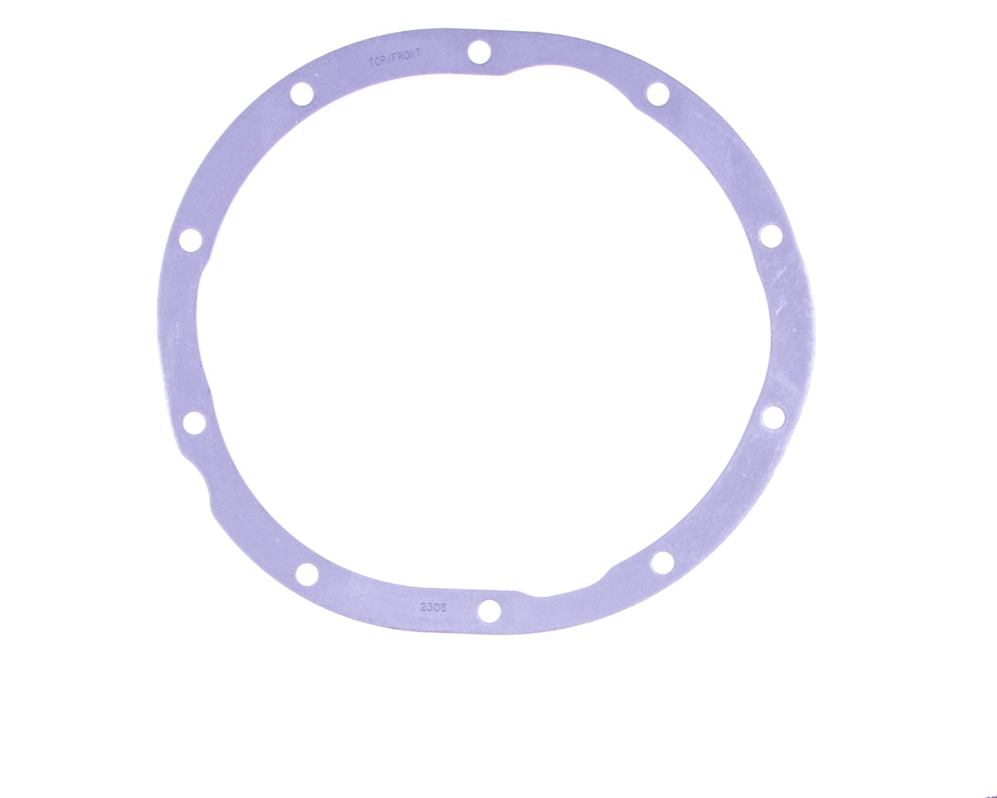 FEL-PRO Differential Gasket - Ford 9in FEL2308