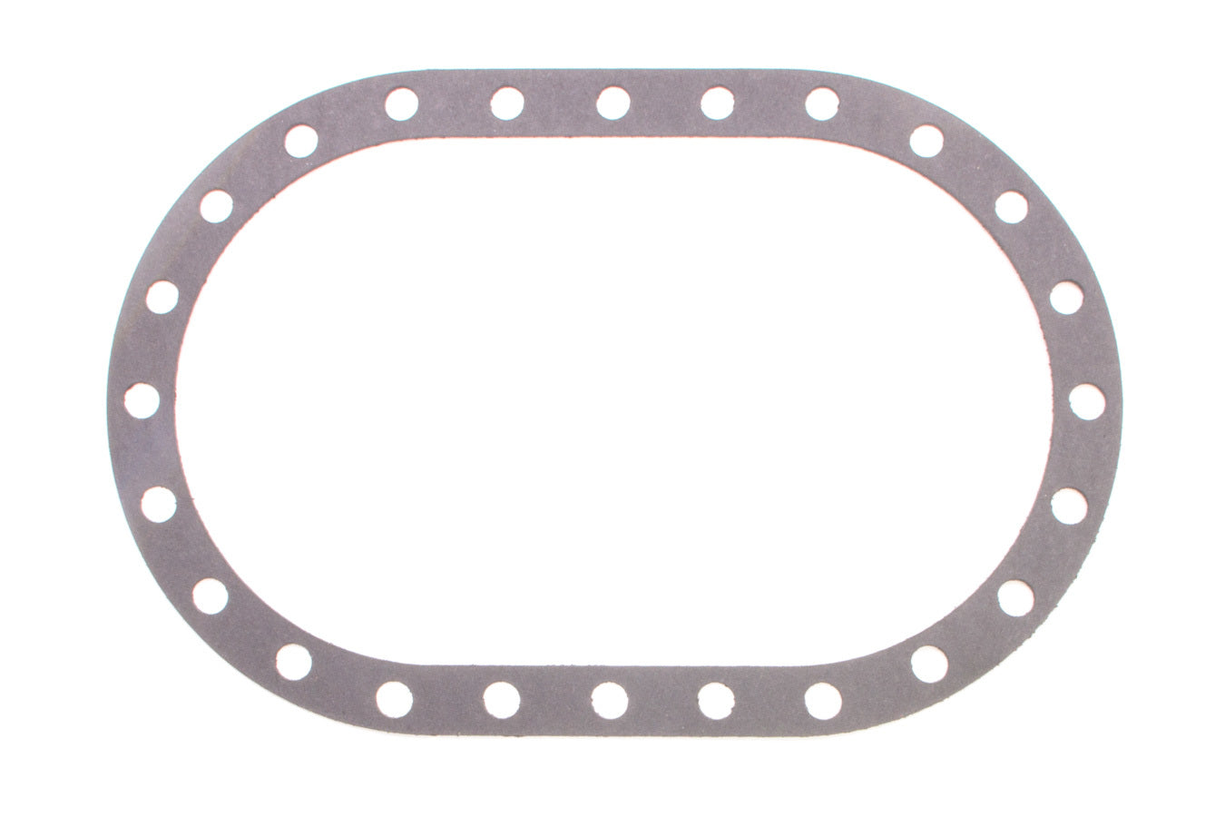 FEL-PRO Fuel Cell Gasket OVAL SHAPE 24 BOLT FEL2400