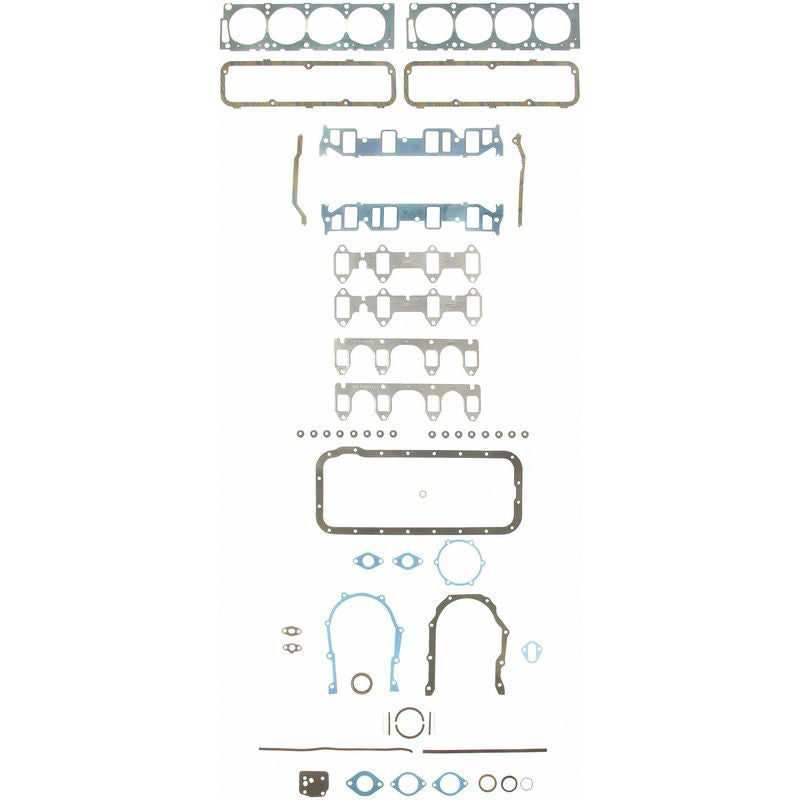 FEL-PRO Gasket Kit FEL260-1035