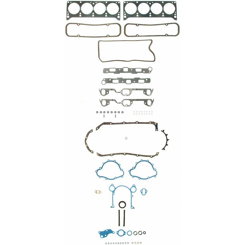 FEL-PRO Gasket Kit FEL260-1122