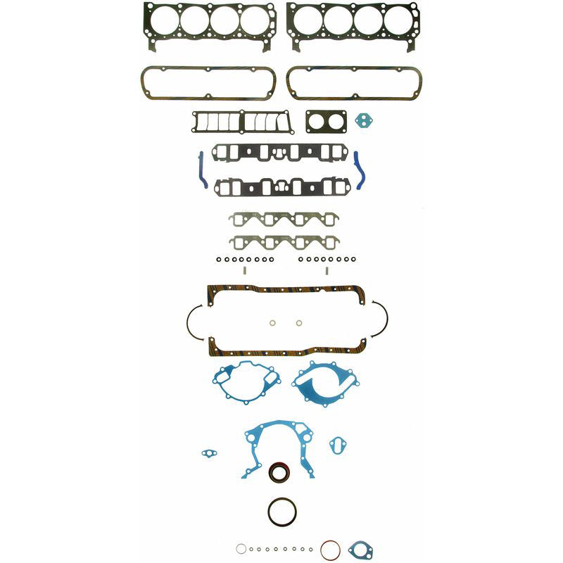 FEL-PRO Gasket Kit FEL260-1559